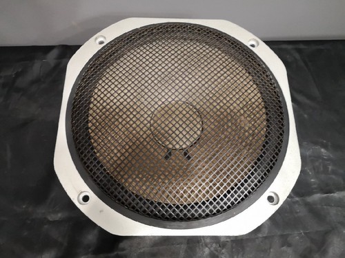 Yamaha 3058a woofer per - woofer,