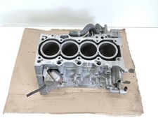 MONOBLOCCO MOTORE PER MAZDA