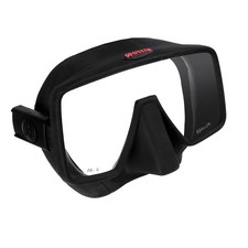 Duwt hollis 4 maschera - hollis, m-4