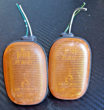 Toyota Avensis Verso Indicatore di direzione su parafango 013047 6R019461.