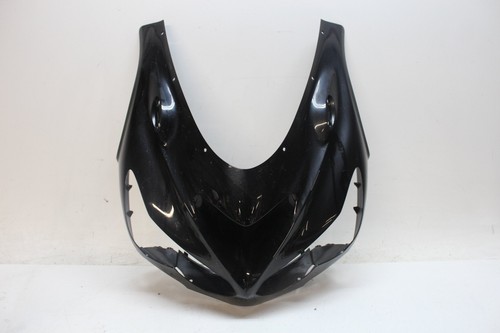 Kawasaki zzr 1400 2012 2017 - 1400, 2012-2017