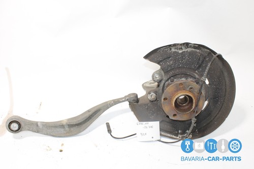 Originale bmw f11 vettore - bmw,