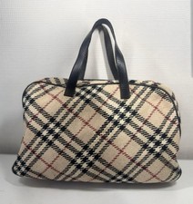 Borsa viaggio weeekend - borsa, da