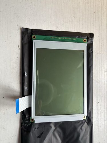 Thermo king contenitore - thermo,