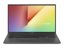 ASUS VivoBook X512D 15,6"" Ryzen 3 3250U 128 GB 8 GB FHD Win 11 grigio computer portatile D
