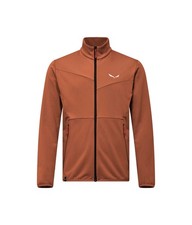 SALEWA PUEZ CAMMINO MICROPILE