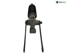 Ammortizzatore KAWASAKI Z 750