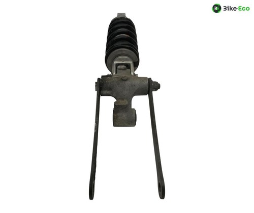 Ammortizzatore kawasaki 750 - ammortizzatore,