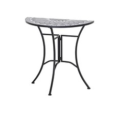 Siena Garden Como Tavolo