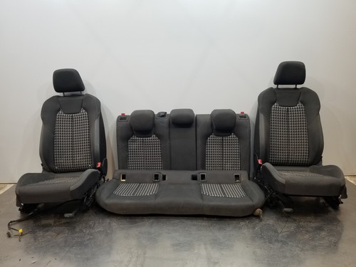 2q4881106k set completo - completo, di