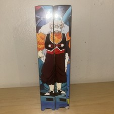 Dragon Ball Z VHS Box Set Lot