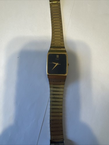 Orologio seiko 5y95 5000 - sx, 5y95-5000