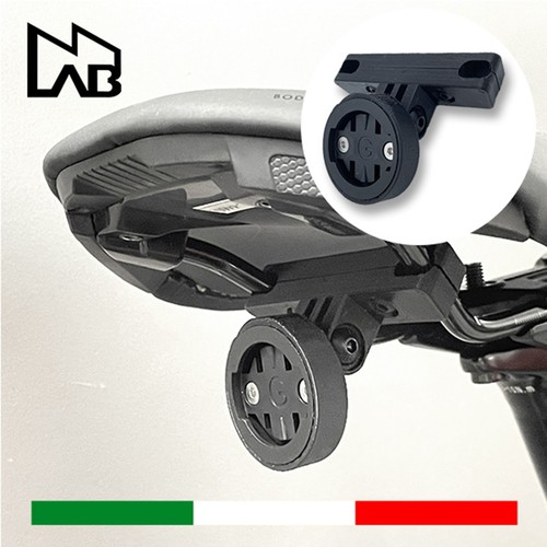 27n supporto snodato - 27n,
