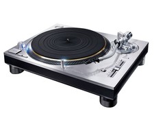 GIRADISCHI TECHNICS SL-1200G-S