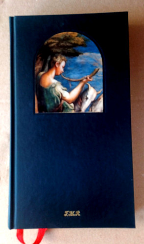 Bagno diana libro - bagno,