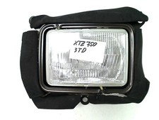 faro anteriore YAMAHA XTZ 750