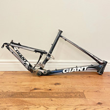Telaio Mountain Bike Giant
