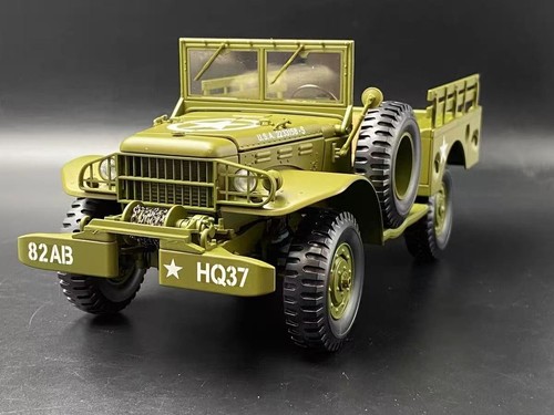 Dodge beep wc51 wc52 - dodge,
