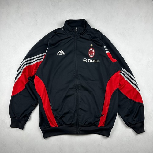 Giacca top vintage - giacca, uomo