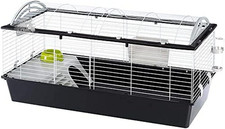 Gabbia Roditori CASITA 120 per