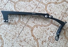 Rizoma New Chain Guard Belt Protection VRSCA VRSCB VROD HARLEY CINGHIa Cover HD