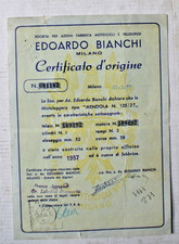 615V-EDOARDO BIANCHI