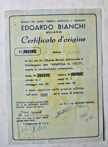 615v edoardo bianchi - 615v-edoardo,