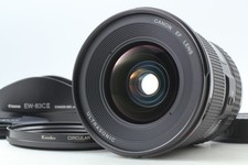 [Quasi come nuovo] Canon EF