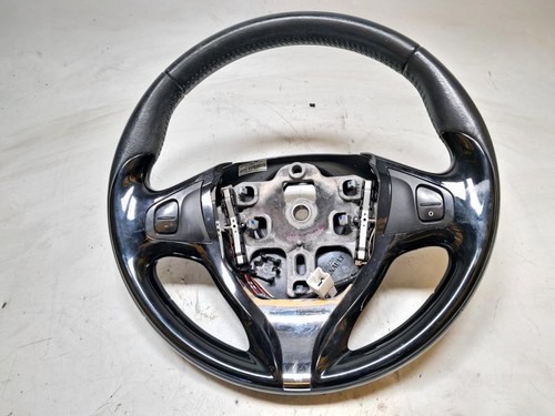 985105453r volante comandi - volante, c/comandi