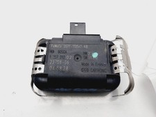 3S7T17D547AB sensore pioggia e