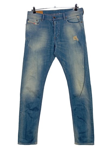 Diesel jeans uomo - diesel,