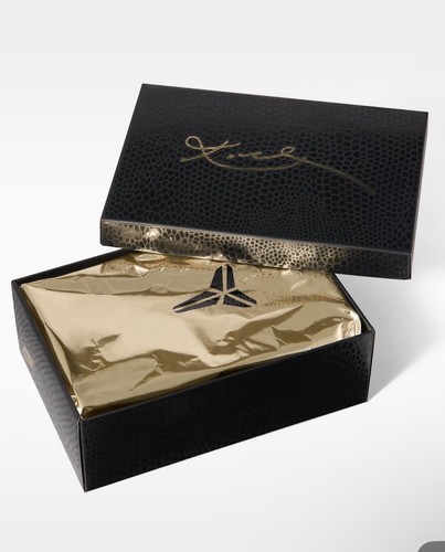 Nike kobe draft day - draft, pack