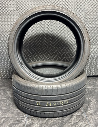 Bridgestone turanza t005 - turanza,