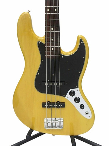Productsfender made in - productsfender,