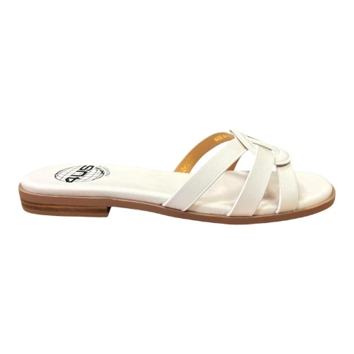 Paciotti 4us uzm14 ciabatte - paciotti,