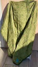 US. PONCHO LINER 1974