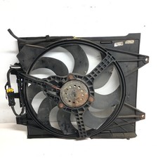 FIAT 500 1.3 DIESEL MULTIJET