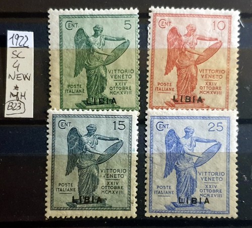 Italy regno colonie - italy,