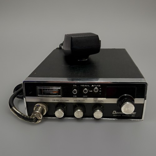 Ricetrasmettitore vintage - ricetrasmettitore,