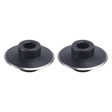 2pz Taglierina Ricambio Tubo