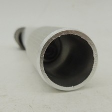 Tubo rialzo stelo bici