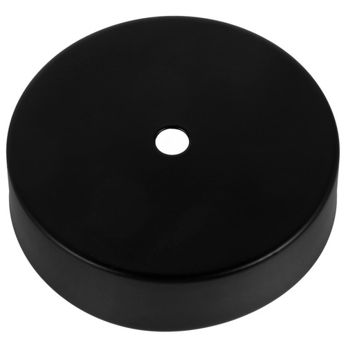 Base metallo per - ,