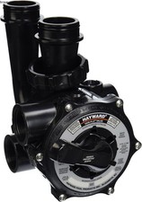 Hayward SP0710X62Pro-Series