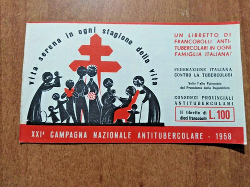 Libretto xxi campagna - libretto,