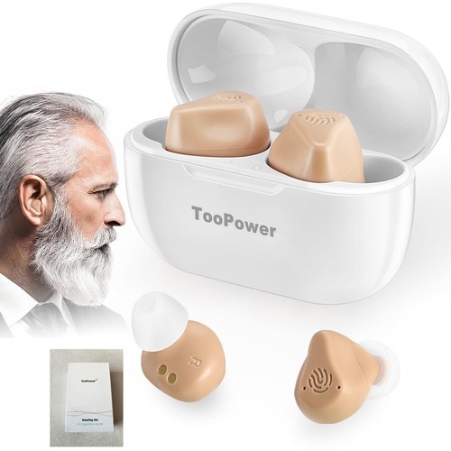 Toopower dispositivo suono - toopower,