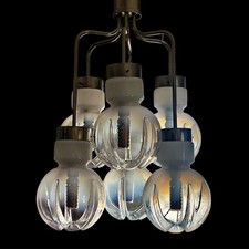 Lampadario da soffitto in