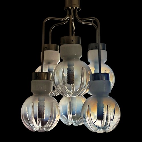 Lampadario soffitto in - da,