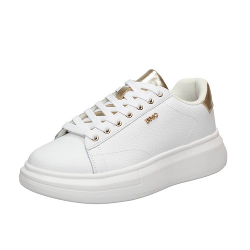 Liu babol sneakers - liu,