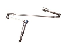 asta selettore cambio gear selector rod Harley D.electra 1340 flhtcu 94-96