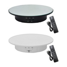 Espositore rotante per foto